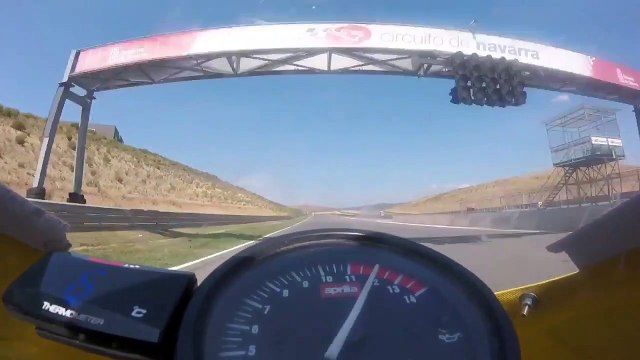 Aprilia rs 125 gripada ( 720 X 720 )