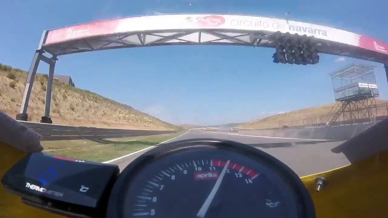 Aprilia rs 125 gripada ( 720 X 720 )