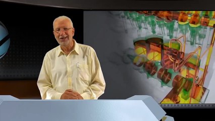 Porqué motores de misma cilindrada tienen diferente consumo_ ( 720 X 720 )