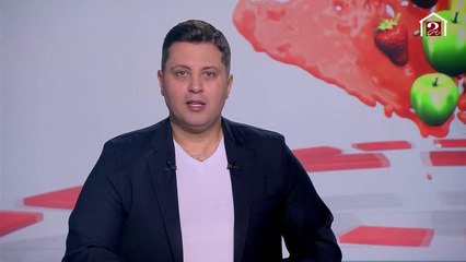مكاتب البريد تواصل صرف منحة العمالة غير المنتظمة والمتضررة من تداعيات (كورونا)