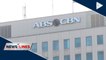 Parlade: No fight with ABS-CBN, only with Reds