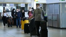 Koronavirüs: Almanya, Türkiye seyahatlerine yeşil ışık yakacak mı?