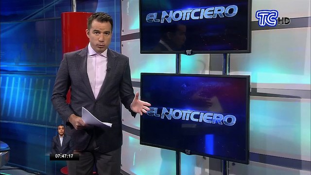 Propietarios de varios locales de comida piden líneas de crédito para reactivar sus negocios