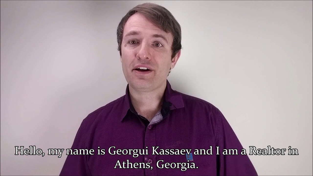 Five Things Buyers should know about forclosures REOs and short sale properties