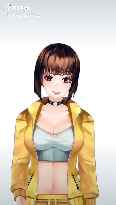 free fire Tik Tok funny video 2020 acchi quality free fire Tik Tok funny video cartoon HD quality funny video cartoon HD quality