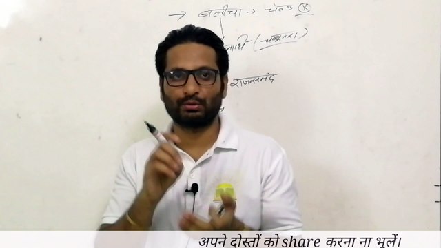 RAJASTHAN HISTORY/MEWAR HISTORY/MAHARANA PRATAP PART 02