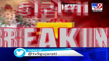 Coronavirus toll in Surat rises to 927 after 29 new cases in last 24 hours