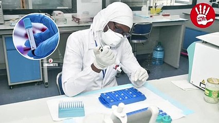 Urgent ! Un célèbre humoriste en réanimation