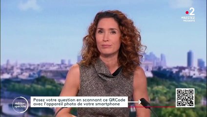 #OnVousRépond : déplacements à plus de 100 kilomètres de son domicile et circulation à deux sur un deux-roues
