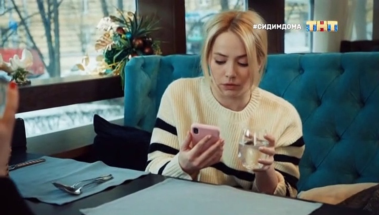 Реальные пацаны 13 сезон 2 серия (Бой за наследство)