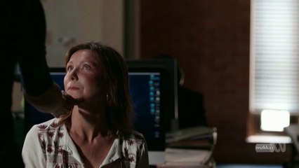 Janet King & Bianca The Beginning 13 [EN/PT] SUBS