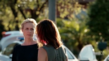 Janet King & Bianca The Beginning 15 [EN/PT] SUBS