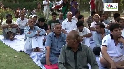 Weight Loss in Natural Way