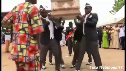 BEST_OF_COFFIN_DANCING_MEME_COMPILATION_|_Parte_#6