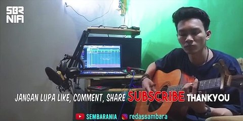 SUGENG NDALU VERSI REGGAE