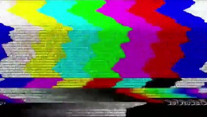 BEST_OF_COFFIN_DANCE_MEME_COMPILATION...☺☺
