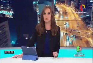 Servicios de delivery sin protocolos ni autorización reiniciaron sus actividades