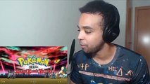 Directo de Karimero resubido REACCIONANDO A TODOS LOS OPENINGS DE POKEMON 1