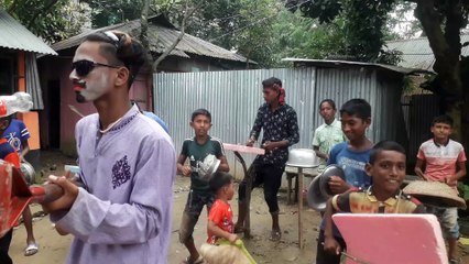 Indian New funny Video /  Hindi Comedy Videos 2020 / ZAKIR TV /