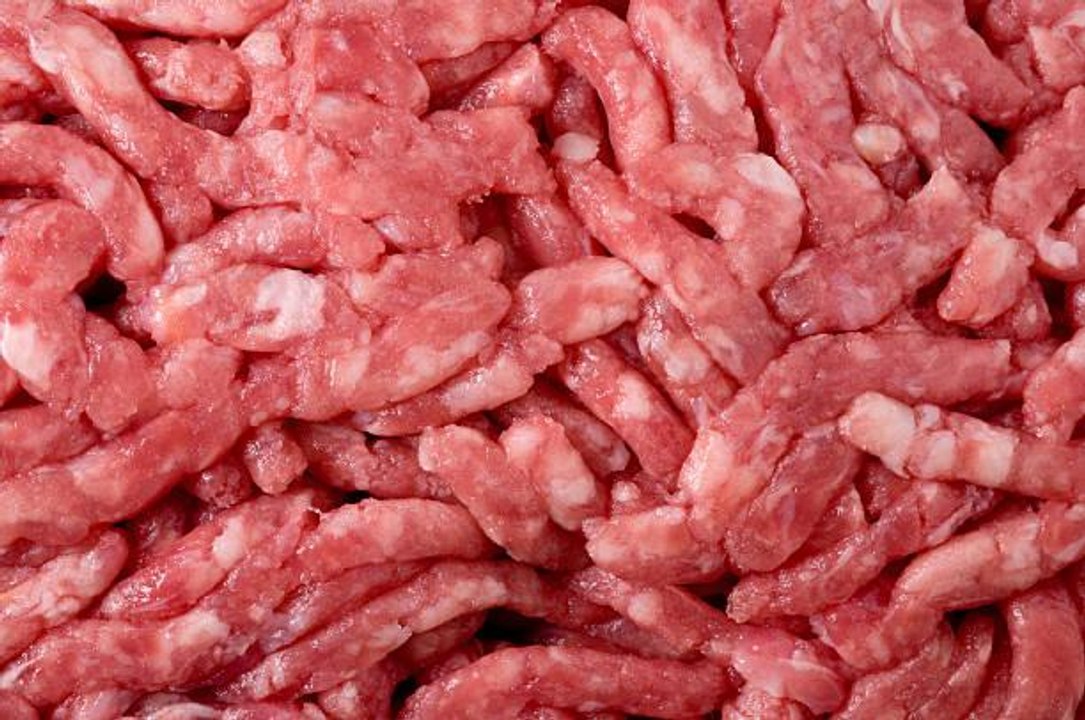 Why Ground Beef Quality Is Better Than Ever in Some Supermarkets