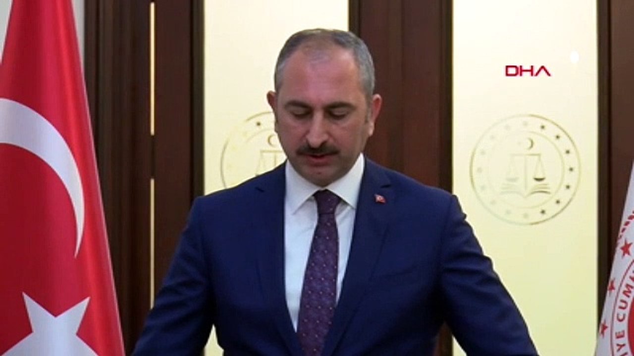 Bakan tarih verdi: İşte önlemlerin yumuşatılacağı tarih