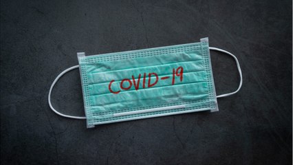 CityMD Told 15,000 People Coronavirus Antibodies They Were Immune