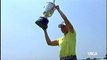 U.S. Women's Open Rewind- 2006: Annika a Champion Again at Historic Newport Country Club  (Golf)