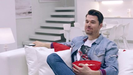 DigitAlb-Oferta | Paketa Plot Familjare