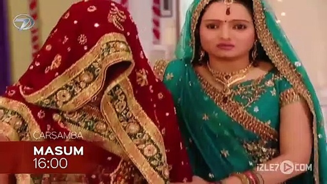 Masum 52. Bölüm Fragmanı - 13 Mayıs Çarşamba