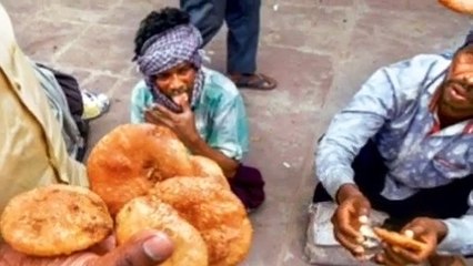 Trump leaves press conference in between. Important news of the day by S Khurram Raza