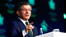 Davutoğlu'nun TikTok'a girişinin perde arkası! İşte kendisini ikna eden isim