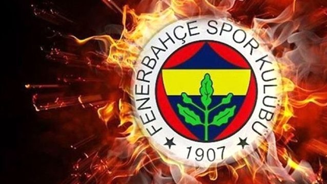 Fenerbahçe'de bir personelin daha koronavirüs testi pozitif çıktı