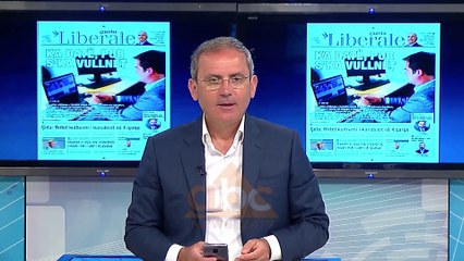 Shkencëtarja trondit sistemin: COVID-19 është komplot, maskat janë te rrezikshme