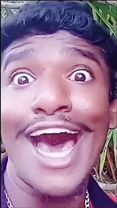 Tamil troll video