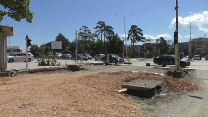 Kastrati: Kemi filluar punimet me intensitet më të lartë-Lajme