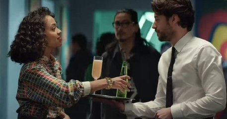Ces publicités cassent les préjugés entre les hommes et les femmes