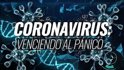 Consejos para los jóvenes