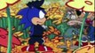 Newbie's Perspective AoStH Episode 22 Review Pseudo Sonic