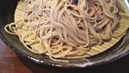 I Didn't Have the Right Flour and This Easy Noodle Recipe Still Came Out Perfect