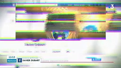 Témoignage : un patient atteint du Covid-19 raconte son combat