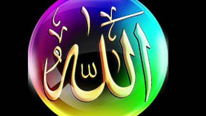 জান্নাতের নতুন জামা ফাতেমা (রা) ঘরে