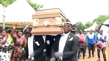 BEST_OF_COFFIN_DANCING_MEME_COMPILATION_#2