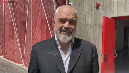 Ora News - Rama paralajmëron për një valë tjetër të virusit: Duhet të jemi gati!
