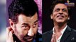 कोल्ड वॉर भुलाकर शाहरुख खान ने सनी देओल को दिए दामिनी के राइट्स