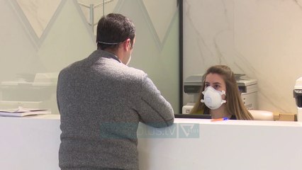 Qeveria paguan interesat e kredise - News, Lajme - Vizion Plus