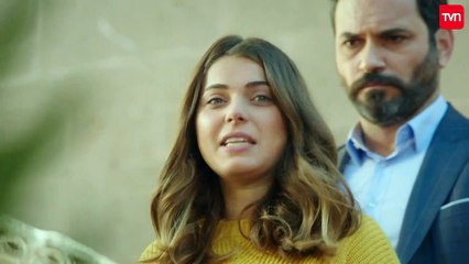 Hercai Capitulo 117 HD