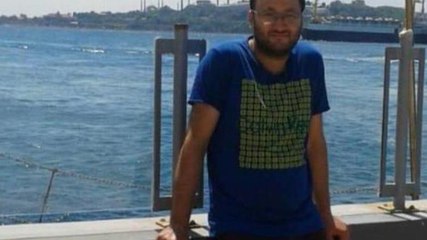 Pendik’teki iş yerinde yaralanan işçi hayatını kaybetti
