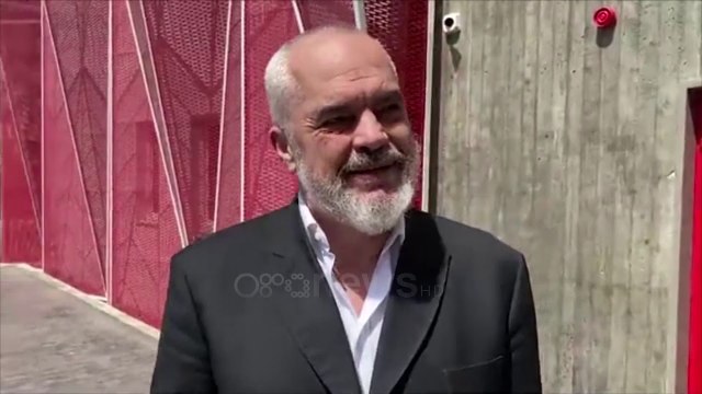 Ora News - Rama paralajmëron për një valë tjetër të virusit: Duhet të jemi gati!