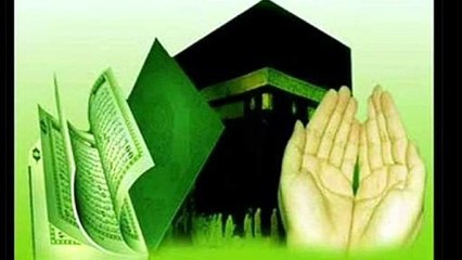 এই রমজান হতে পারে জীবনে শ্রেষ্ঠ রমজান