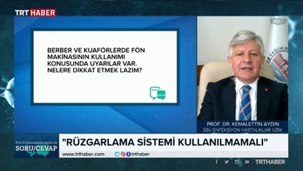 AVM'lerdeki havalandırma sistemleri nasıl olmalı?